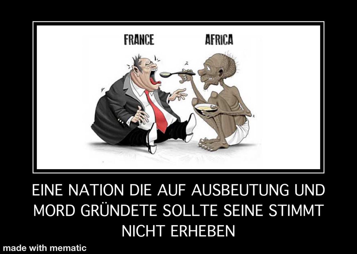 Kevin12305587's tweet photo. Alles gesagt... https://t.co/eVdDIPdG6v