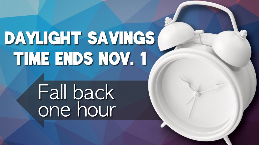 #fumcpeoria #fallback
fumcpeoria.org