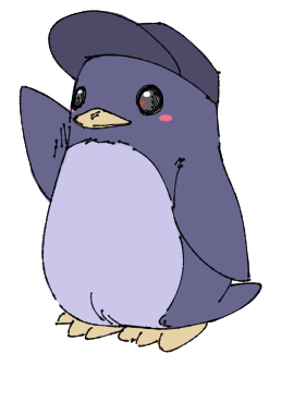 陽景のtwitterイラスト検索結果