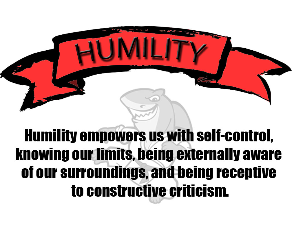 MasterHuffLSMA's tweet image. 