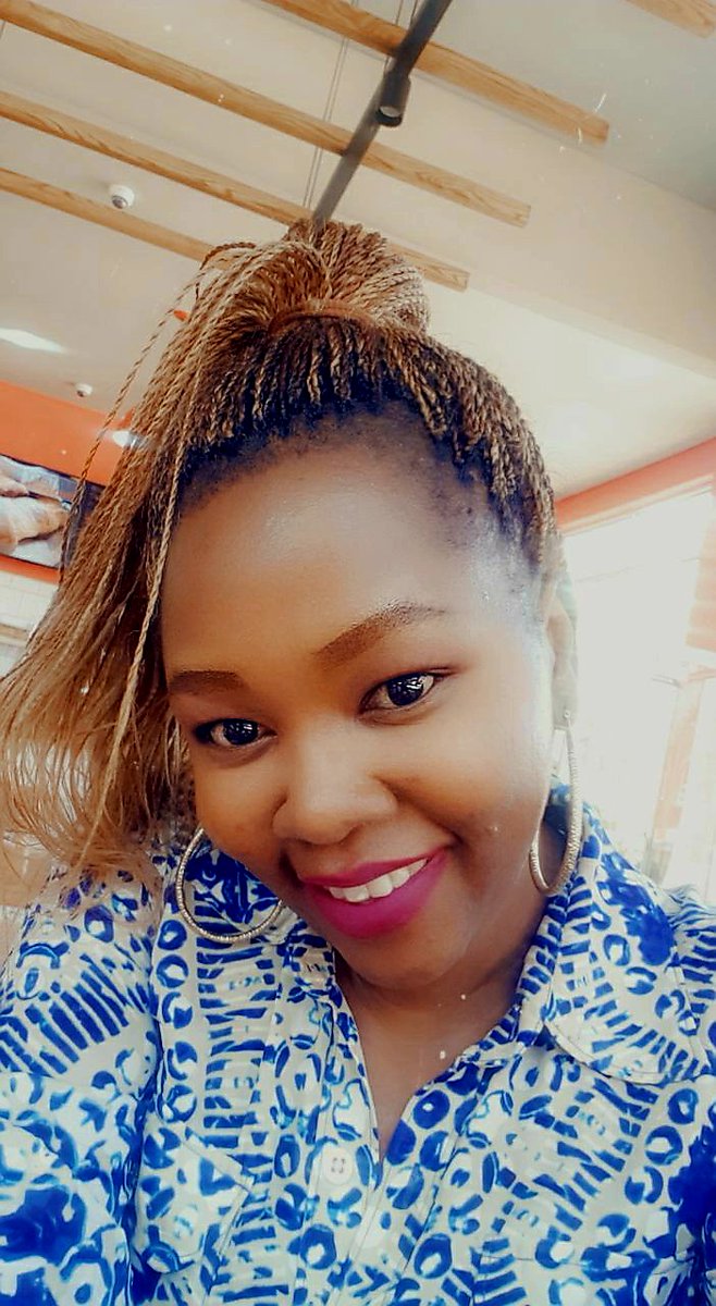 Life is too short to waste it trying to prove yourself to other humans. Don't make other mortals, gods in your one and only life.
#liveyourbestlife
#growingup30something https://t.co/DolKBZdtoo