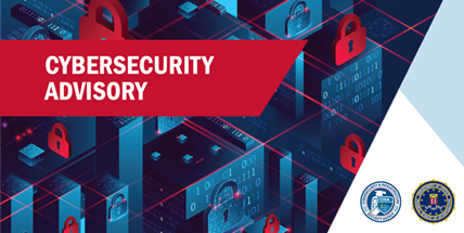 CISACyber's tweet photo. ❗ @CISAgov and @FBI are aware of an Iranian APT Actor targeting U.S. state websites, including elections websites. Read more at https://t.co/57m6abTRj2 to secure voter registration data ASAP. 
#Cybersecurity #APT #Infosec #Protect2020 #Elections https://t.co/ZOICVzw6bv