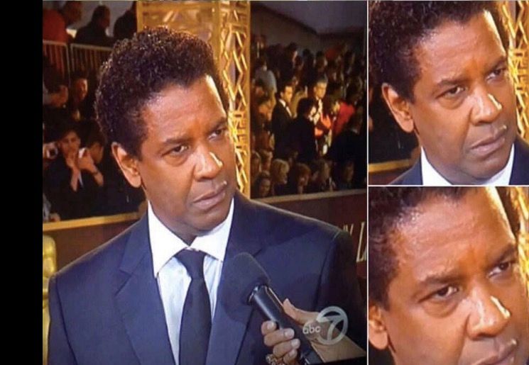 Economicr tweet media