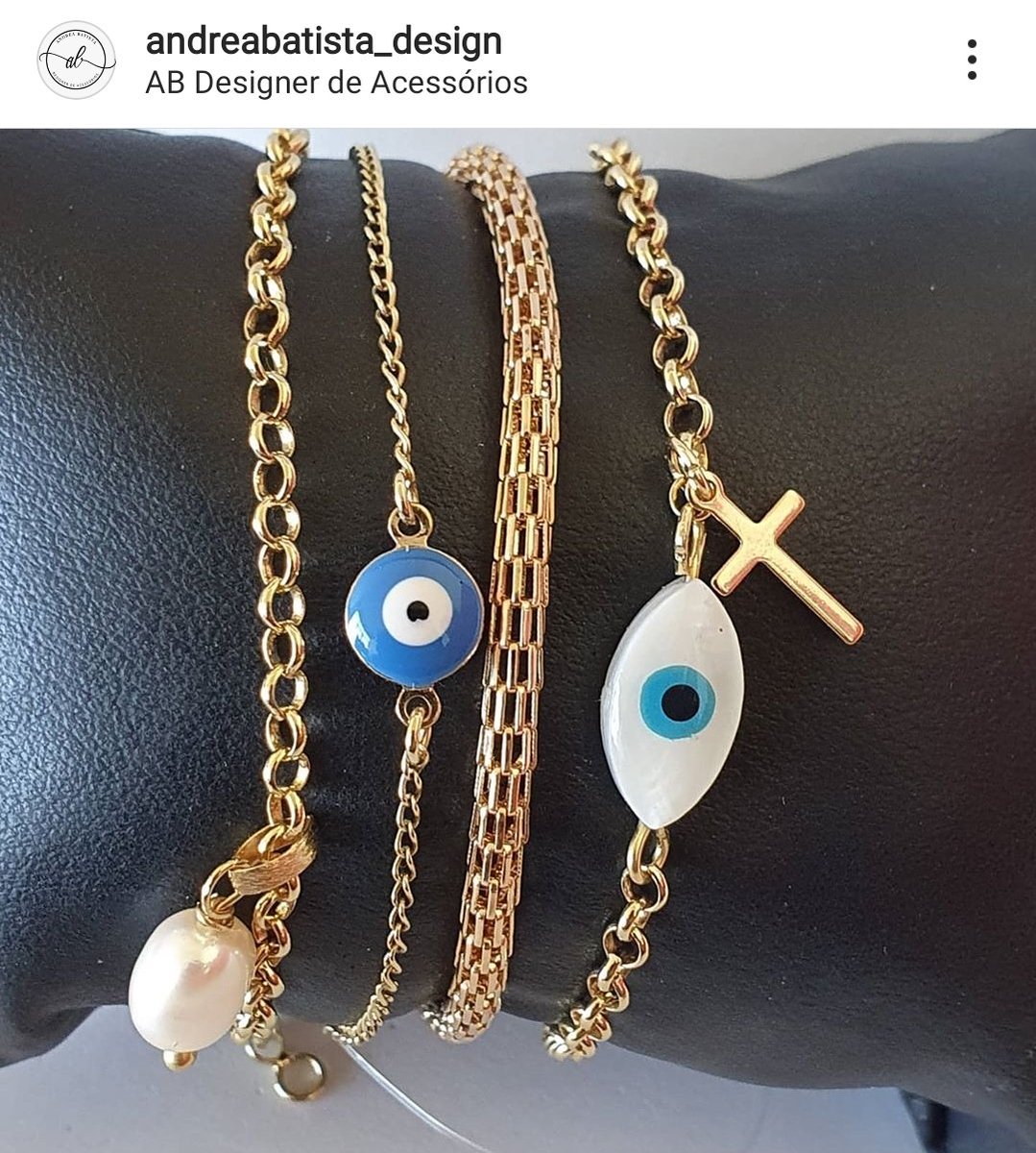 solarsian_'s tweet image. Linha de #Pulseiras exclusivas saindo aqui no ateliê. #Pulseirismo