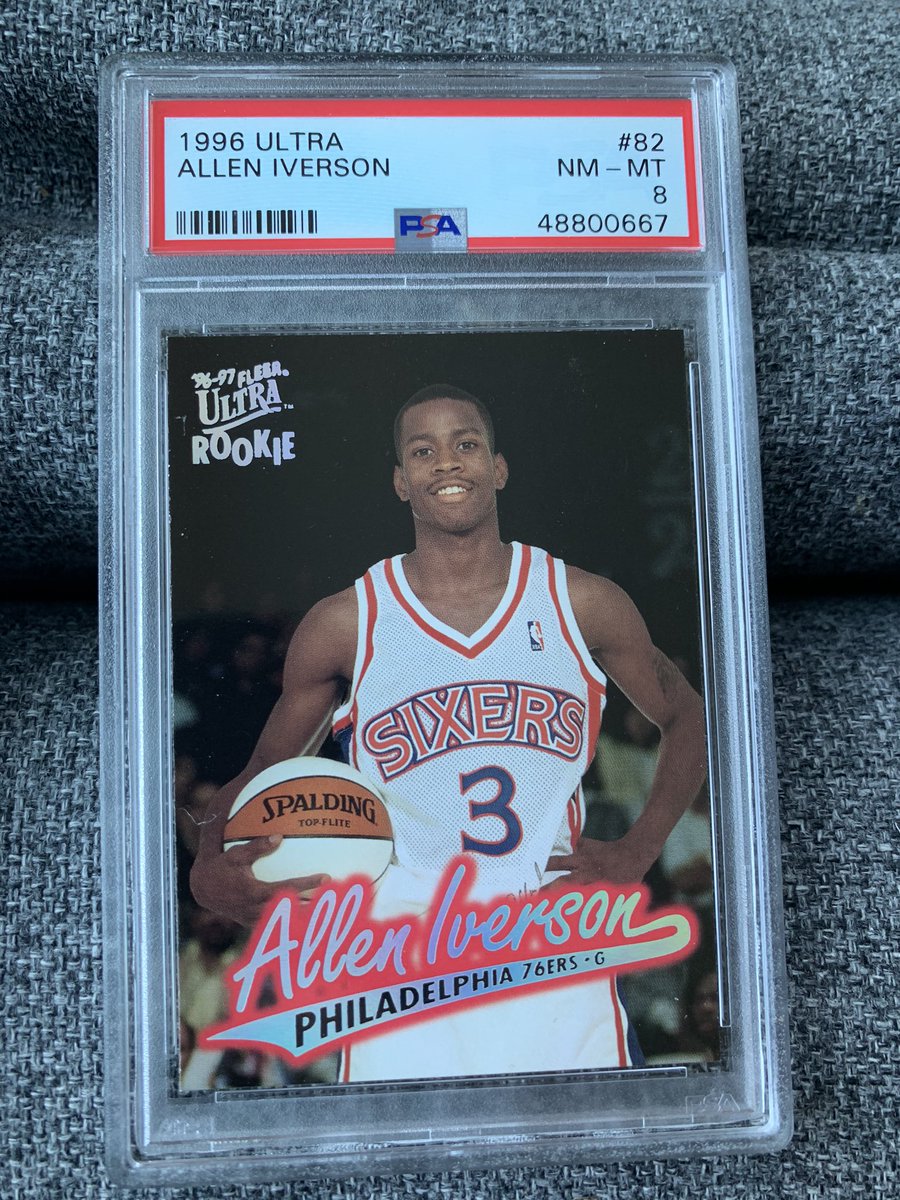 Love these cards ...