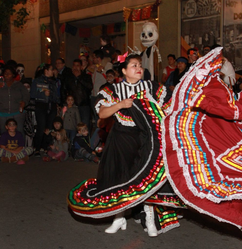 Remembering Day of the Dead from 2019

Media Source: dayofthedeadlouisville.com/gallery/