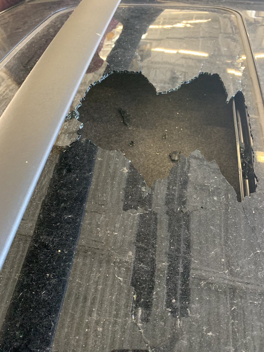 Matt Maxfield tweet media