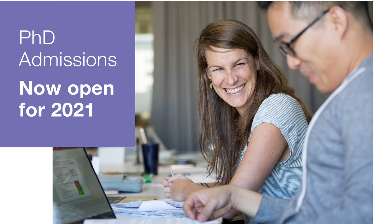 Join us!! - Learn more about the program, mentorship and funding as a PhD student in the  @ucsf_epibiostat Epidemiology & Translational Science program directly from faculty!  https://epibiostat.ucsf.edu/admission...