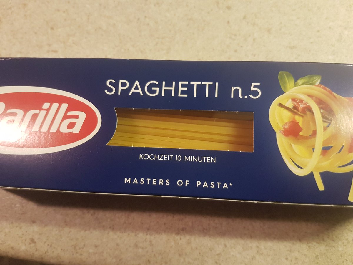 Always wondered what <a href="/LouBegaofficial/">Lou Bega</a> has been up to!