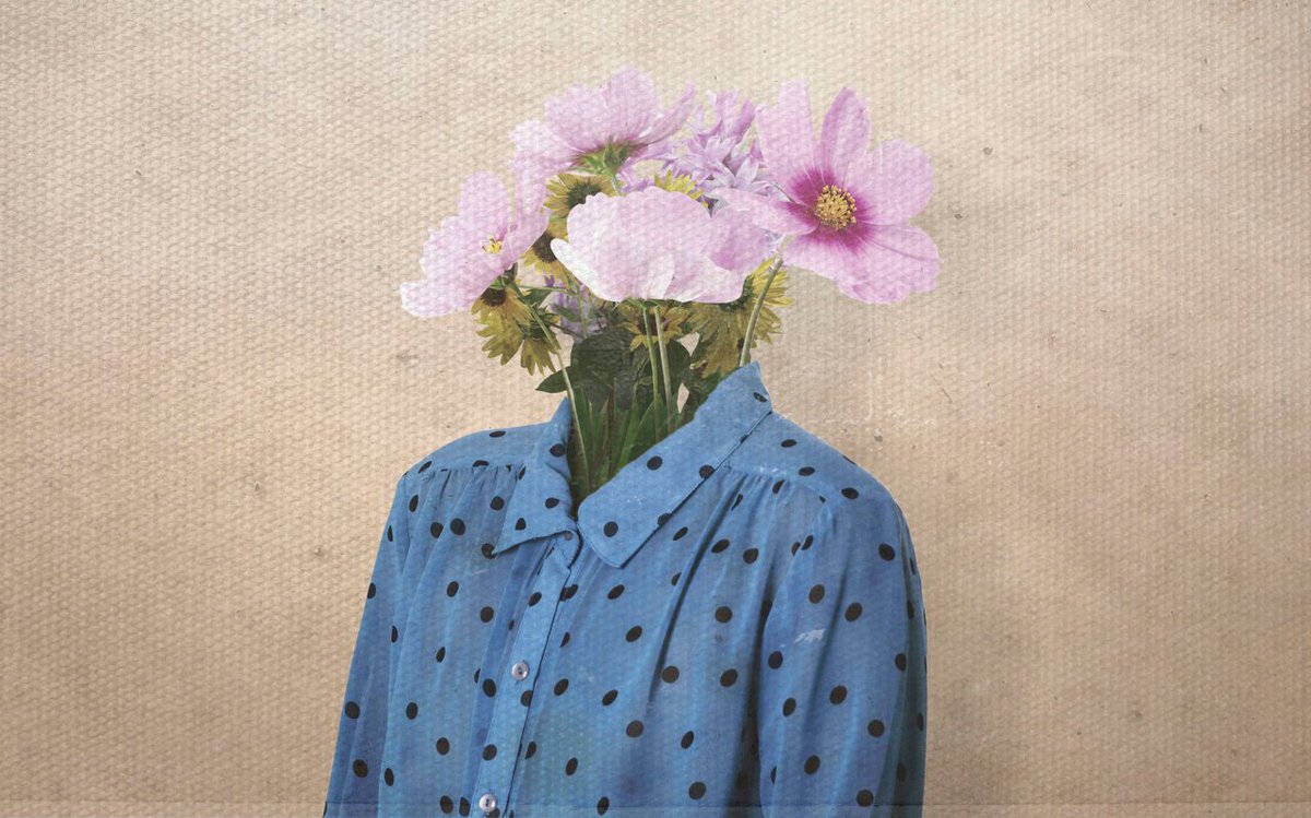 There’s a very strong connection between heightened interoception and floating. We’re only beginning to understand why that is so powerful.
newstatesman.com/perception-how…