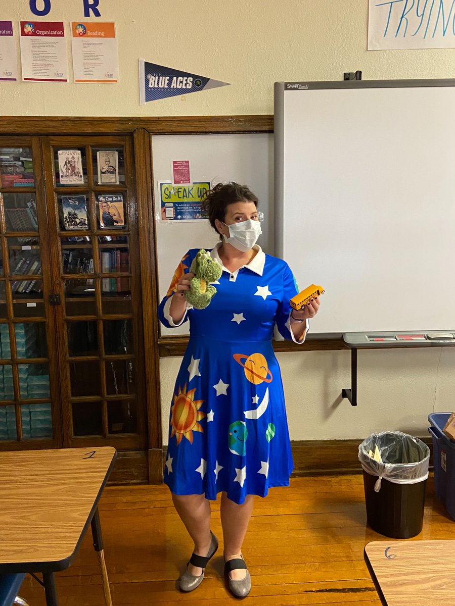 sscheffler259's tweet photo. Seatbelts everyone!
#Scheffleracetime #2020costumecontest #EastHighBlueAces #WeFlyTogether https://t.co/MzL74Je4B8