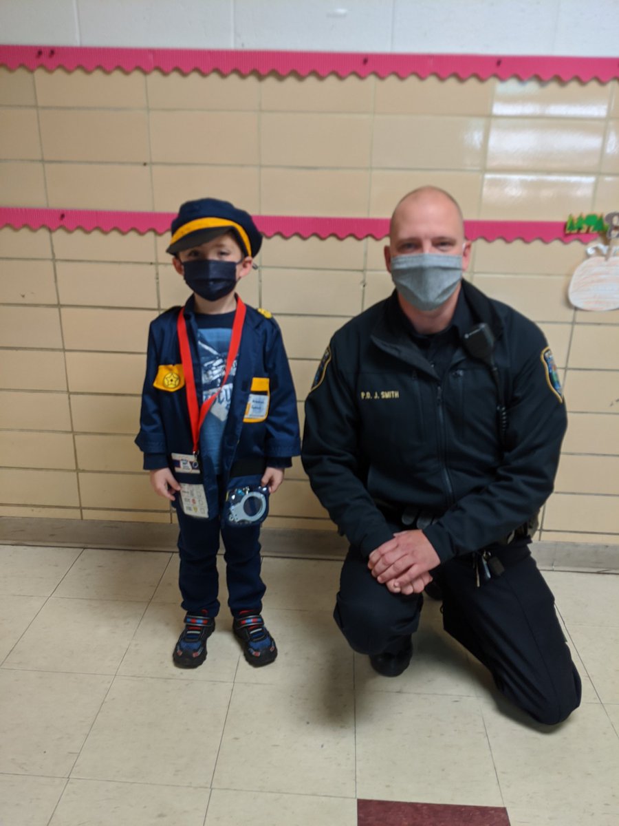 Maineville’s Mini Marvels tweet media