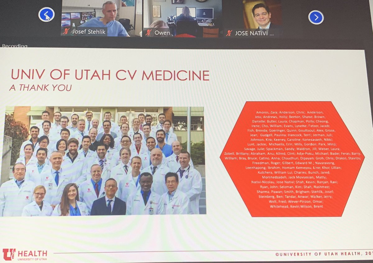 Stavros George Drakos tweet media