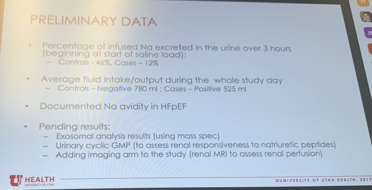 Stavros George Drakos tweet media