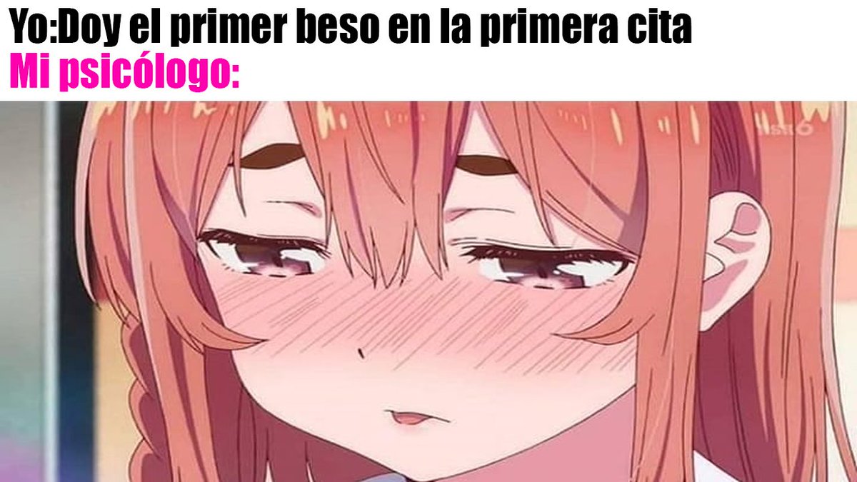 Choco29Play's tweet photo. Nuevo video buenardooooo😎
https://t.co/ie1ldJJOOi https://t.co/ZGBV5XOSN7