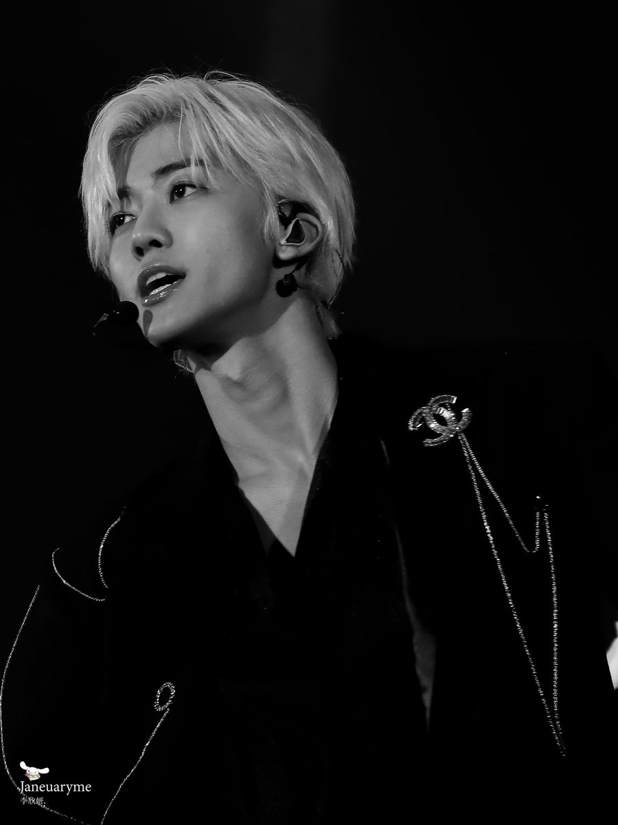 hourly jaemin tweet media