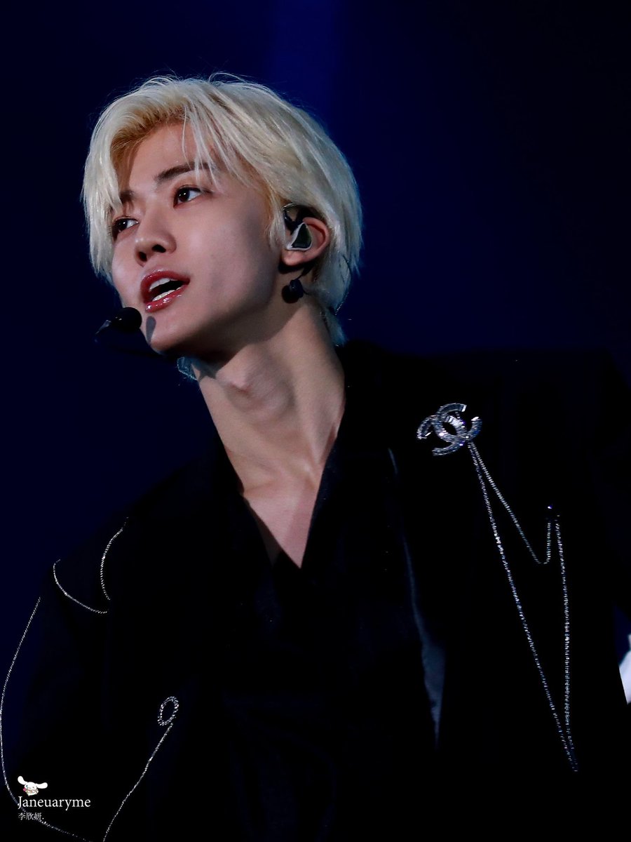 hourly jaemin tweet media