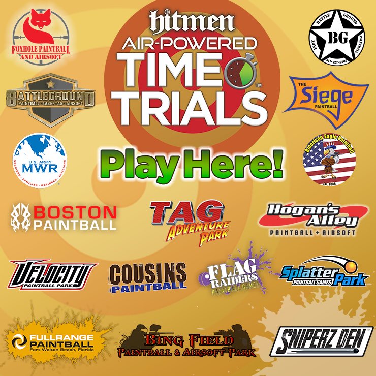 APTimeTrials's tweet photo. I love it when WE #GROW ! #HAPTT 2020 is Great! https://t.co/WKXI8Tqkap