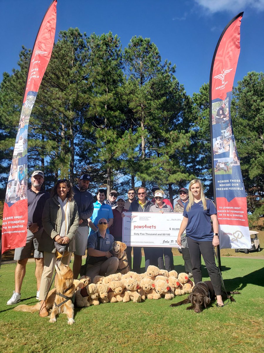 StMarloCountryClub tweet media