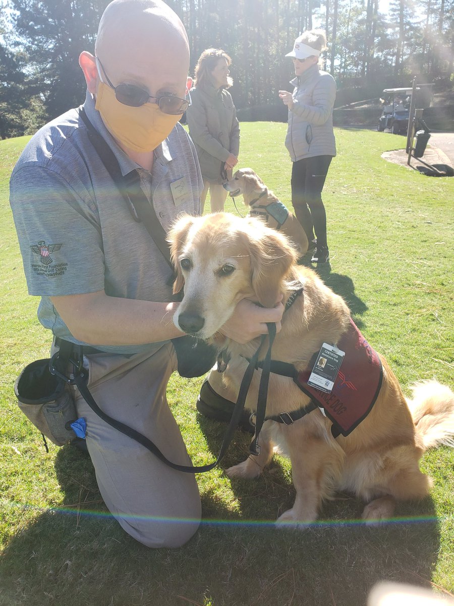 StMarloCountryClub tweet media