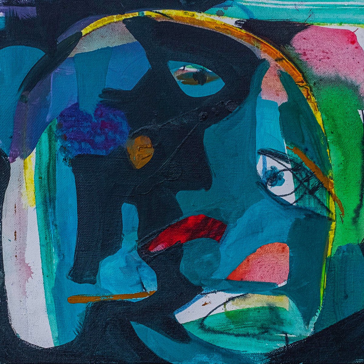 Kate Teague tweet media