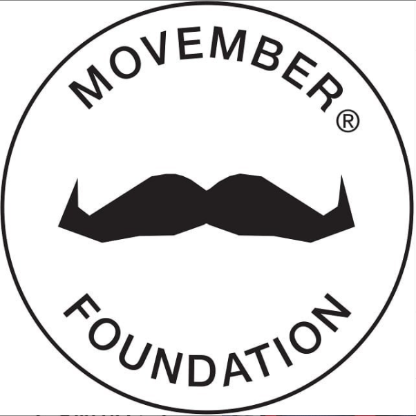 Michigan Men's Lacrosse tweet media