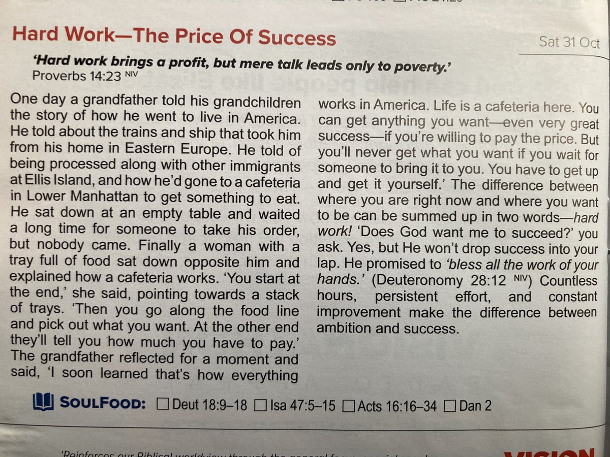 JarrodAmery's tweet photo. Hard work - The price of success https://t.co/BIQMEKsQ10