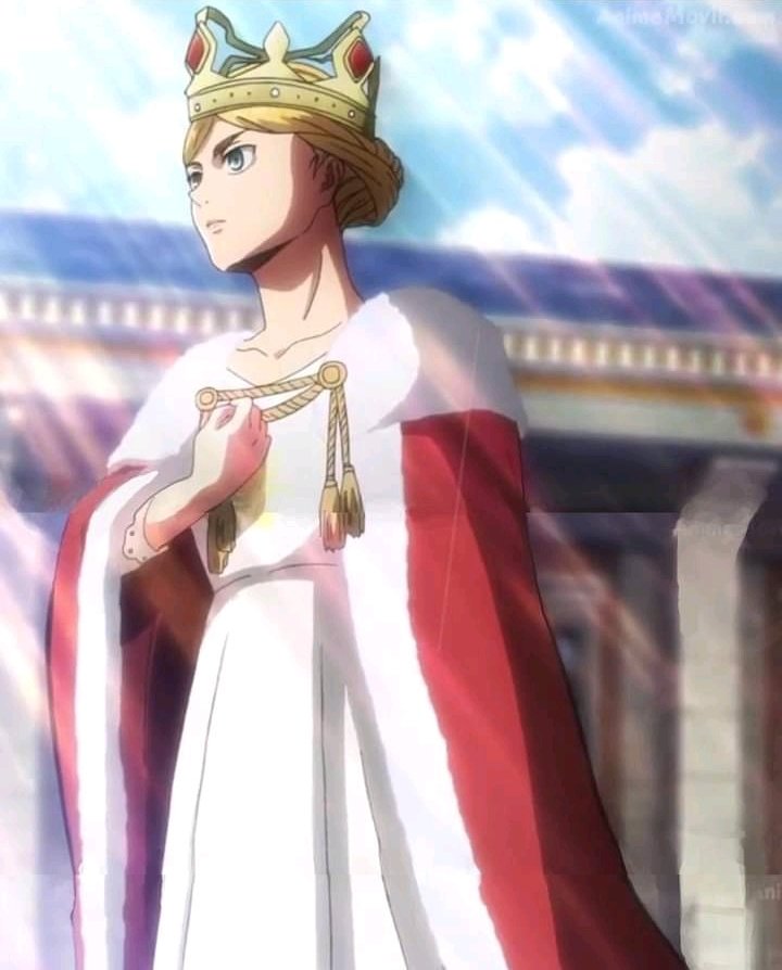 ericarec's tweet image. SHINZOU WO SASAGEYO!