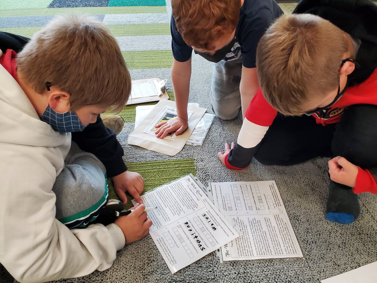 Mrs. Nolan (Baxby) tweet media