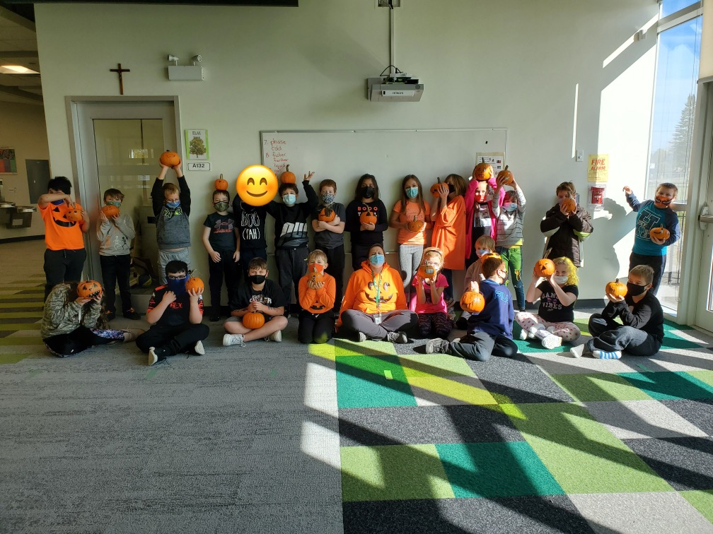 Mrs. Nolan (Baxby) tweet media