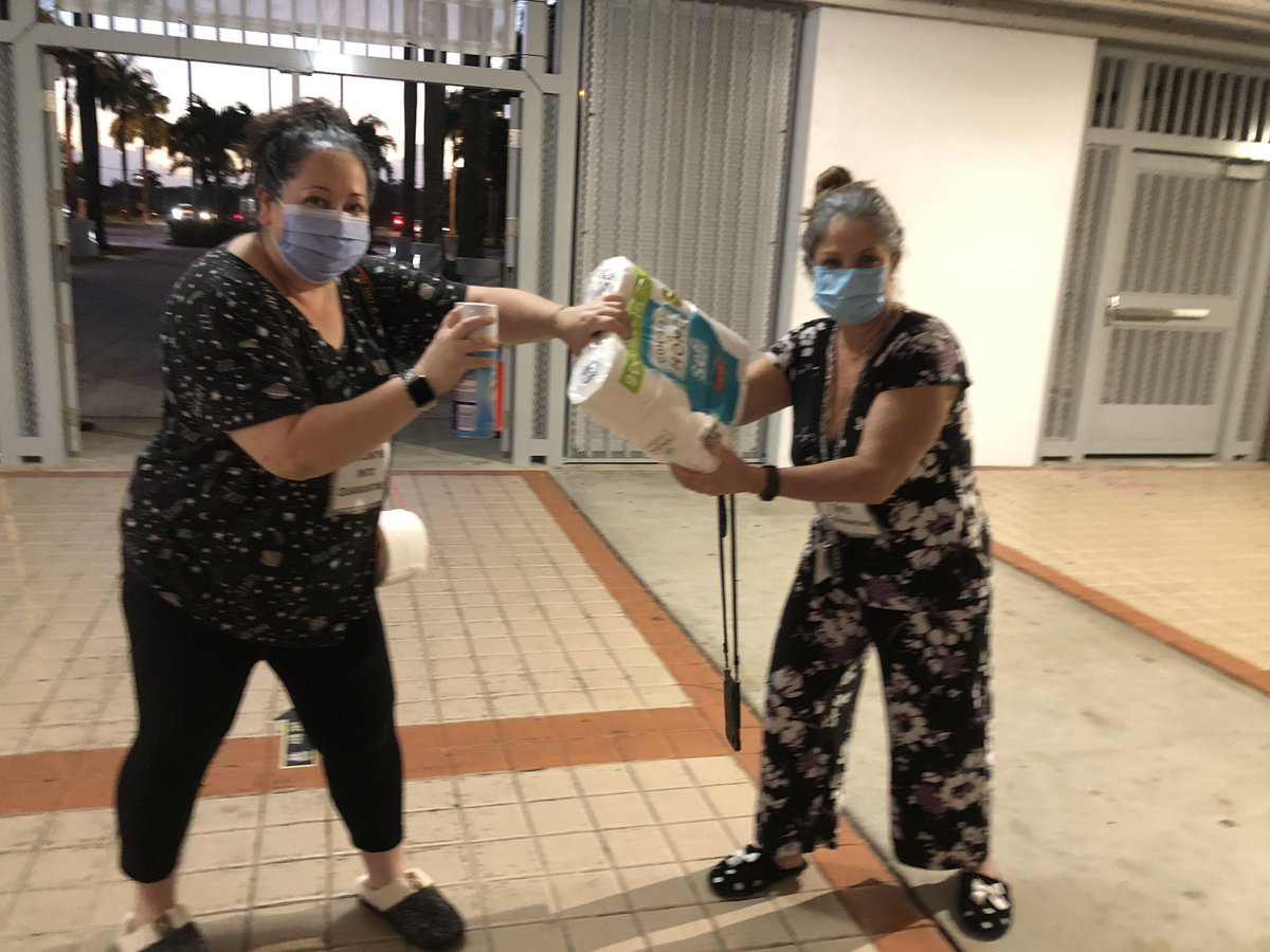 Kelly Mills Burke tweet media