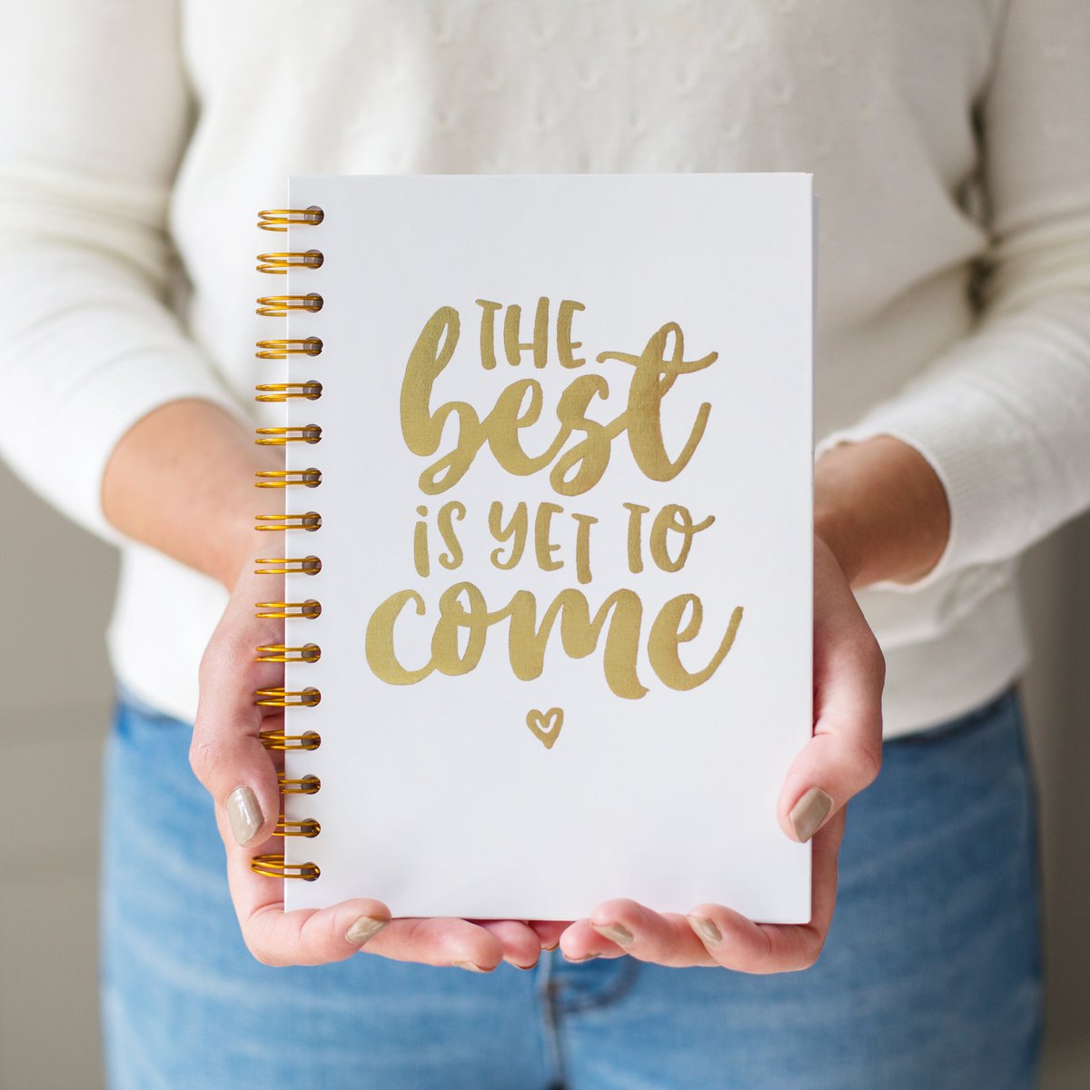 StSavsSunbury's tweet photo. hope you can join us Sunday, onsite or online, We’re so excited to reopen our doors for worship;We begin a new series ‘The Best is yet to Come’ reflecting on how to position ourselves to see God move in our lives & community #stsaviourssunbury #onehousemanyrooms https://t.co/BdA6mBJ4Eq