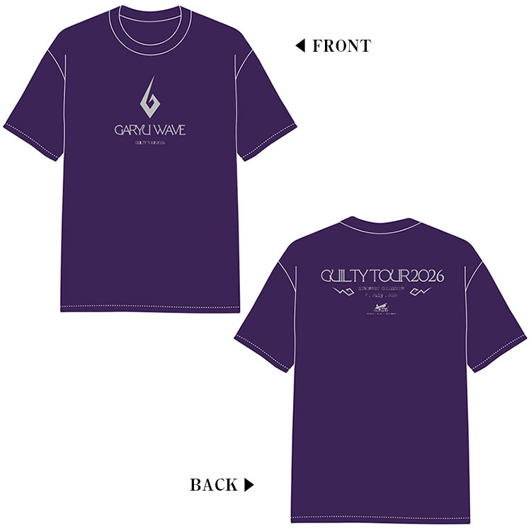 gavinners merch be droppin and the stans missed it smhhh;;