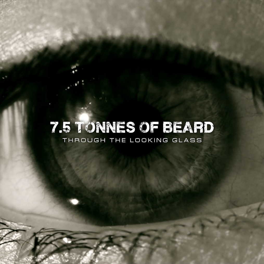 7.5 TONNES OF BEARD (@75tonnesofbeard) on Twitter photo Join us tonight from 9pm on @TotalRock20 when <a href="/MattMattbmason/">The Mattcave/AWAP</a> will be airing the first play of our new single. He's also talking to our Micky, discussing all things Beard and playing a tune from the Beard catalogue. Get on it. Join us tonight from 9pm on @TotalRock20 when <a href="/MattMattbmason/">The Mattcave/AWAP</a> will be airing the first play of our new single. He's also talking to our Micky, discussing all things Beard and playing a tune from the Beard catalogue. Get on it.