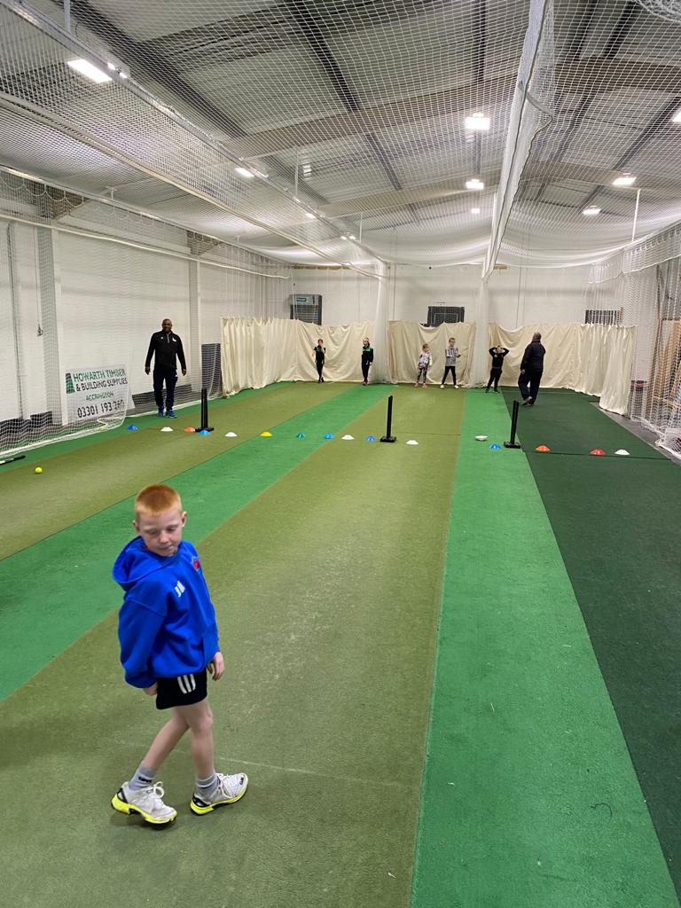 We have a couple of 1:1 slots that have come free with <a href="/PartingtonJp/">JP</a>  On Monday 02/11

Please call or text 07305 936652