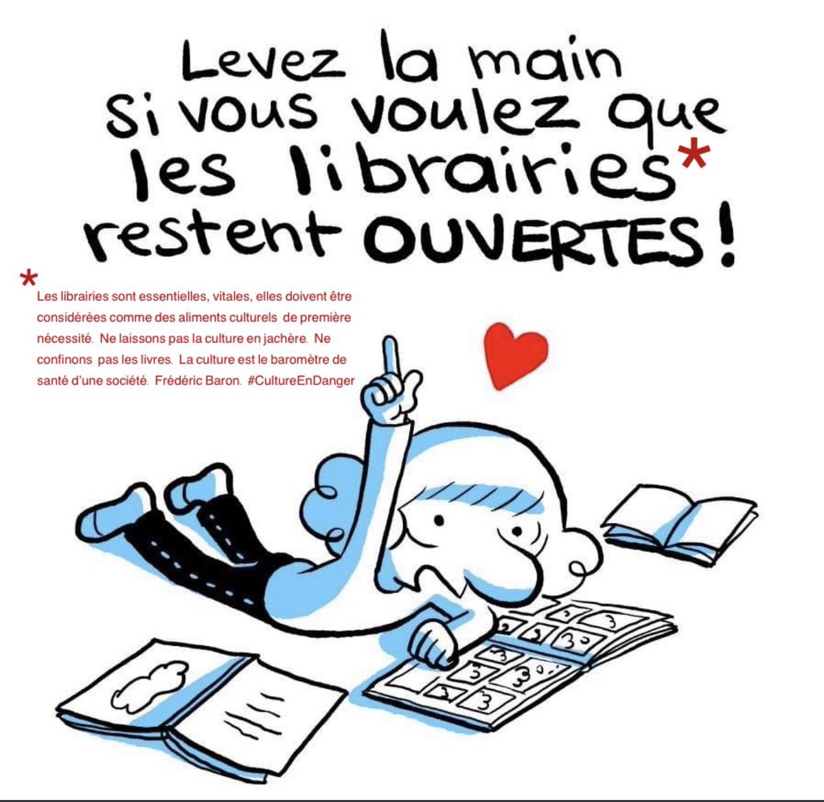 ValeriePetit_AN's tweet photo. Je pourrais sans doute me passer d’Amazon mais surement pas de mes livres et de mes libraires ! @furetdunord #Meura #LaChouette #Les4Chemins - aidons nos Librairies à réouvrir au plus vite les livres sont des outils de #liberté, Lire une nécessité 🙏 @R_Bachelot #confinement2 https://t.co/YlrmxahmNv