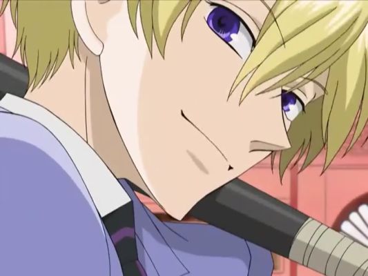 ArtMotime's tweet photo. QRT your taste in men in four photos and let your followers decide if you have good taste. 

Tamaki Suoh (Ouran High school)
Dabi (BNHA)
Tomoe (Kamisama Hajimemashita)
jae ha (Akatsuki no Yona)

I love the Prince type with a Sassy touch XD https://t.co/1sstFR5tiR