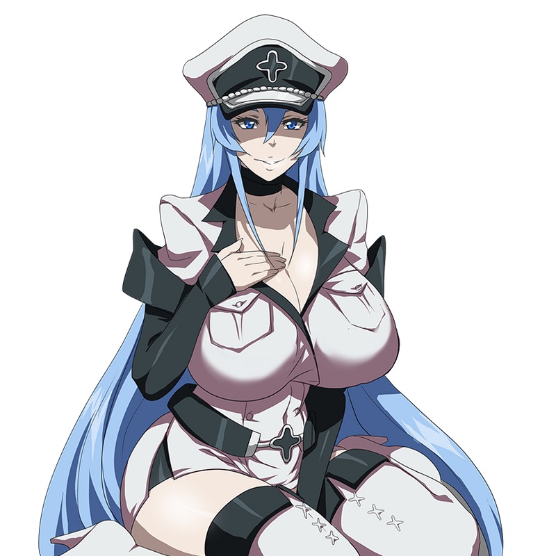 killrmistress's tweet photo. The more you resist, the deeper you'll fall. 

Fall for my massive tits!

Do you understand now, beta? You can't escape your Mistress! 😈 

catfish findom catfishfindom catfishfetish animefindom 2dfindom

@CatFishFindomRT @2dfdbot @slavekane https://t.co/U8M8FNrJHP