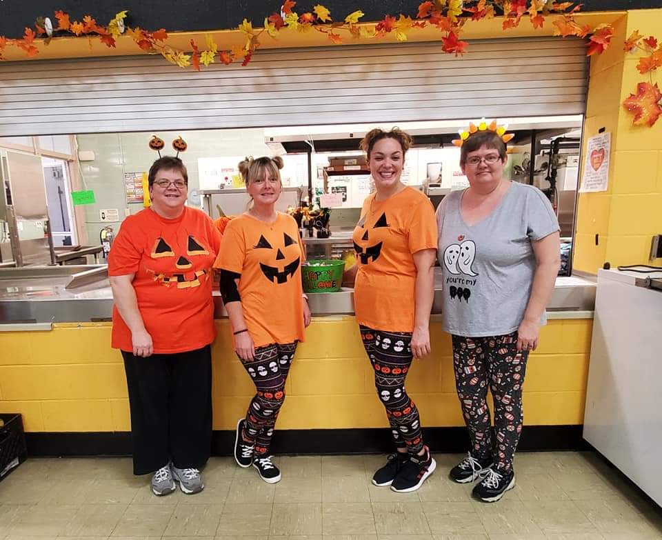 RLSD School Meals tweet media