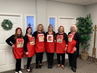 TriStarBank's tweet photo. It's been a "Punny" Halloween @TriStar Bank today! #spicegirls #peasinapod #hawaiianpunch #pigsinablanket #pumpkinpie #frenchtoast #nickleback #ipad #smartypants #manwitch #witchdoctor #chickencordonblue #ohdear #nopunintended #socialbutterfly #sugarmama #drpepper #smartcookie https://t.co/tC0XXHHEKz