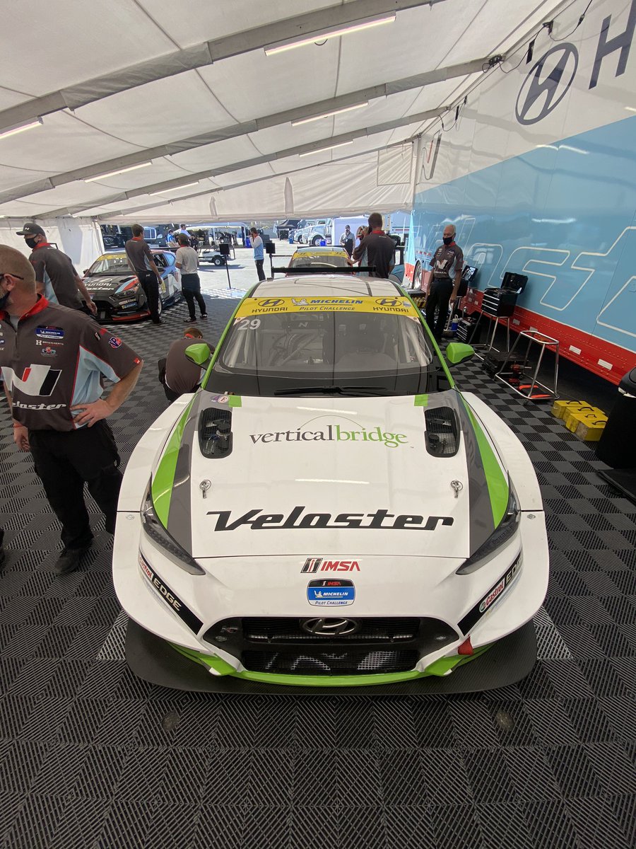 Spencer E. Brockman (@spencebrockman) on Twitter photo Time to get this weekend rollin’
Looking forward to running <a href="/WeatherTechRcwy/">WeatherTech Raceway Laguna Seca</a> for the first time. Time to get this weekend rollin’
Looking forward to running <a href="/WeatherTechRcwy/">WeatherTech Raceway Laguna Seca</a> for the first time.