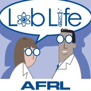 AFOSR's tweet photo. Science while you walk 🎶 (whistle while you work) to a new Lab Life #podcast! Episode 34: Space Force, Tortoises and @SteveCarell w/ Dr. Shawn Phillips: https://t.co/EUjEReXtXU @edwardsafb @SpaceForceDoD @AFResearchLab @realspaceforce #Space #RocketPropulsion 🚀 #Chemistry #GPIM https://t.co/b8RDtwH8i1