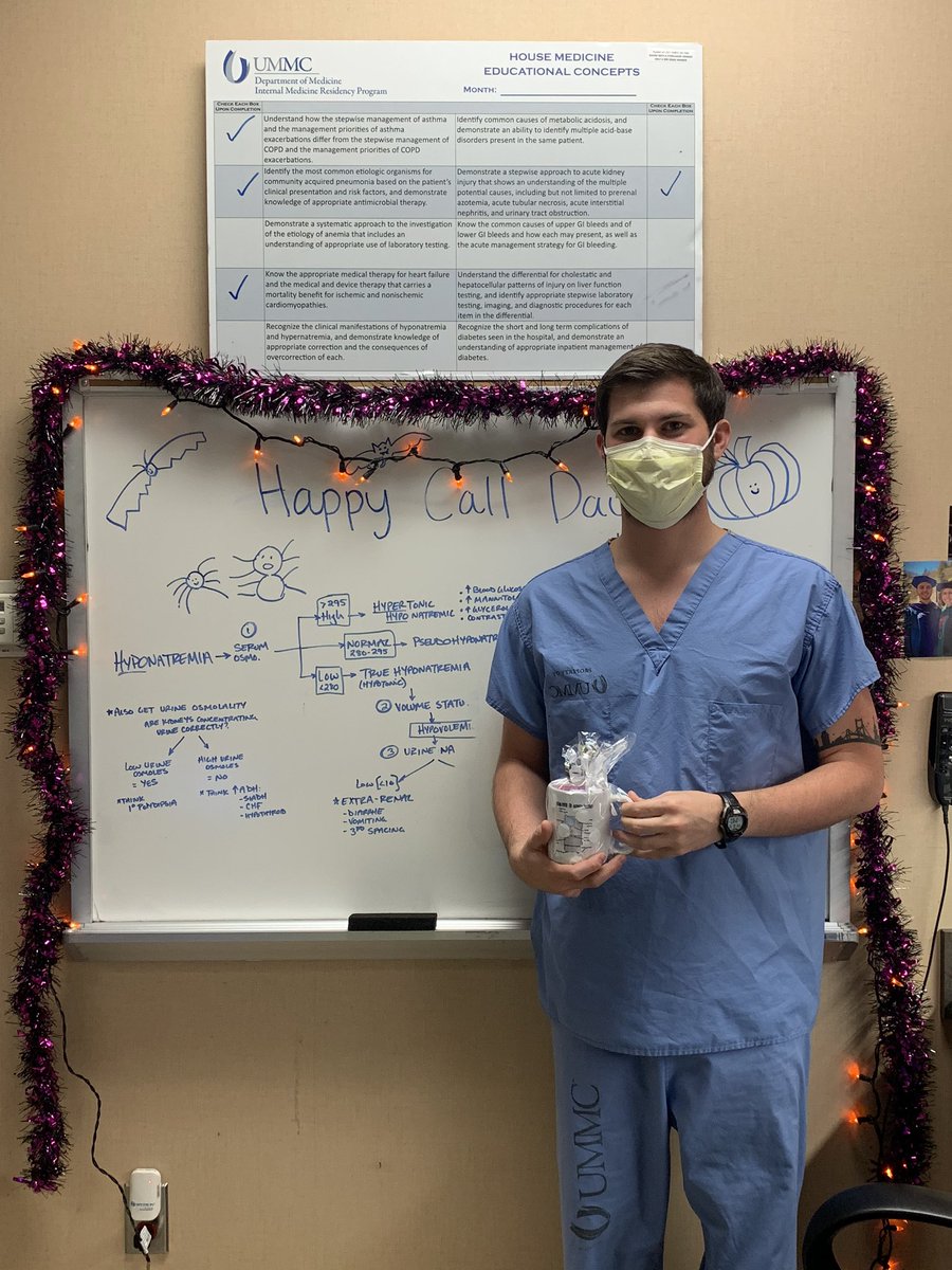 UMMC Nephrology tweet media