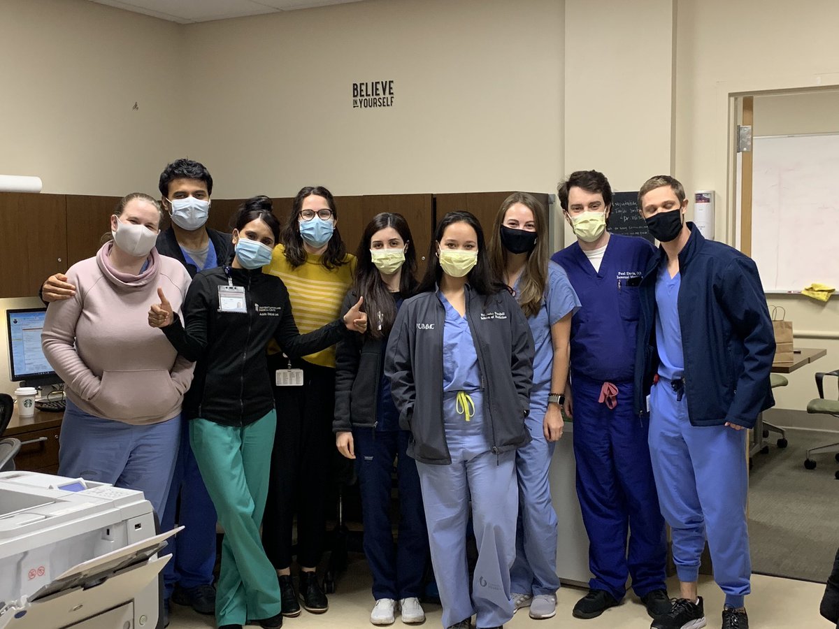 UMMC Nephrology tweet media