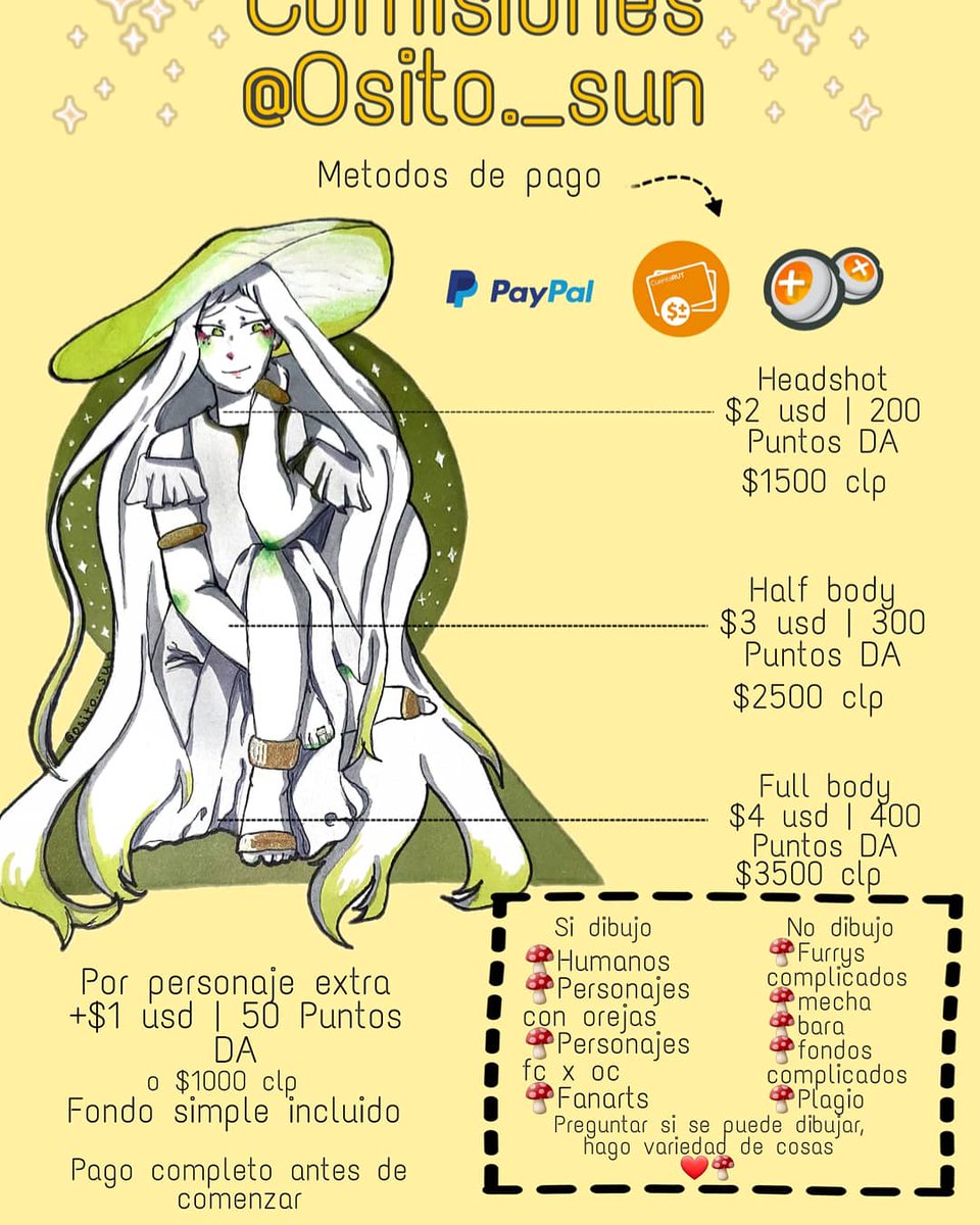 AlexMoon1409's tweet photo. #opencommissions #ComisionesAbiertas https://t.co/OXNDOfHrQs