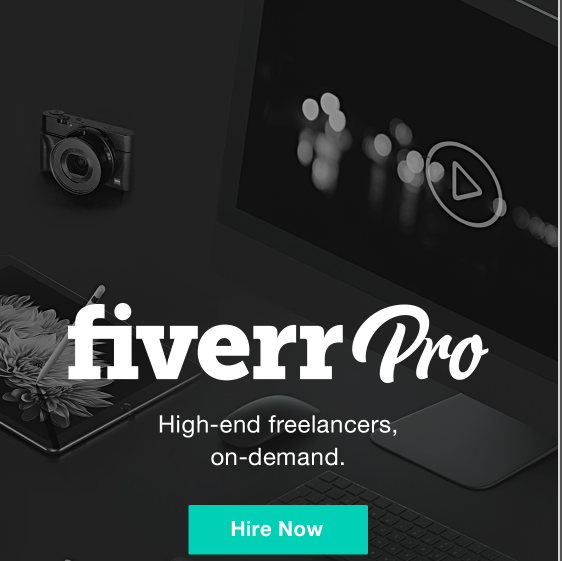 Danyde13's tweet photo. People who want to be successful without getting Fiverr job can buy fiverr Pro with gig money and become successful freelancer
Buy Now Click this link 100% True And 100% Granted
https://t.co/hma3GU9Rkx

#fiverrseller #fiverrgig #fiverpro #fiverr #digital2020 #DigitalMarketing https://t.co/o86EtgeUZ0