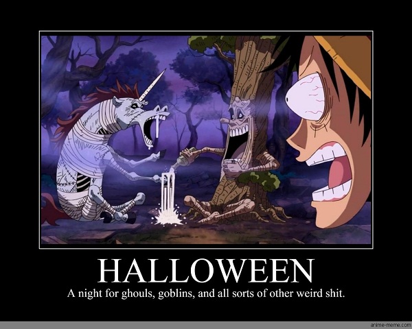 PhreakyNaez's tweet photo. #HALLOWEEN #HappyHalloween2020 #HalloweenAtHome https://t.co/ISOgBU7ZOw