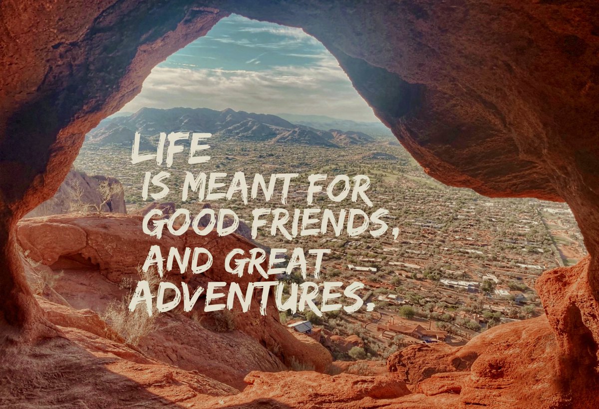 #camelbackmountain #arizona #phoenix #scottsdale #hiking #camelback #travel #hike #adventure #sunset #phx #gilbertaz #paradisevalley #tempe #mountains #absolutelyscottsdale #fun #views #arizonalife #desert #love #phoenixaz #goodyear #happy #photooftheday #ahwatukee #phoenixaz