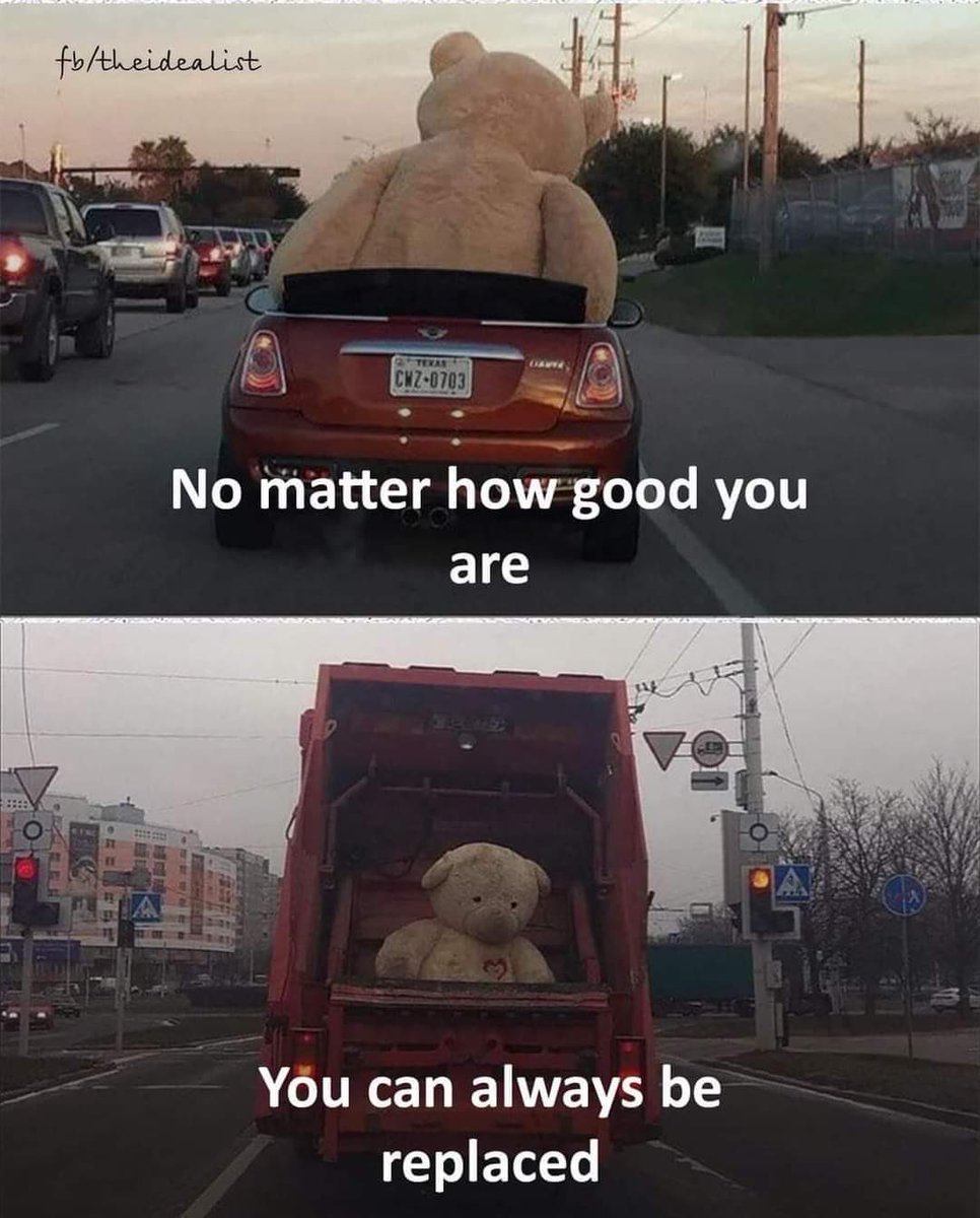 vivaaji's tweet image. 