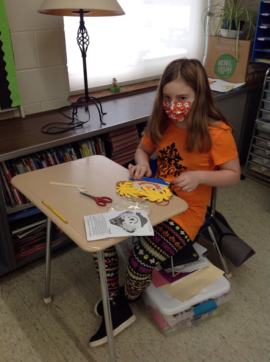 Thank you GCS PTO! <a href="/GoshenCenterSch/">GoshenCenterSchool</a>